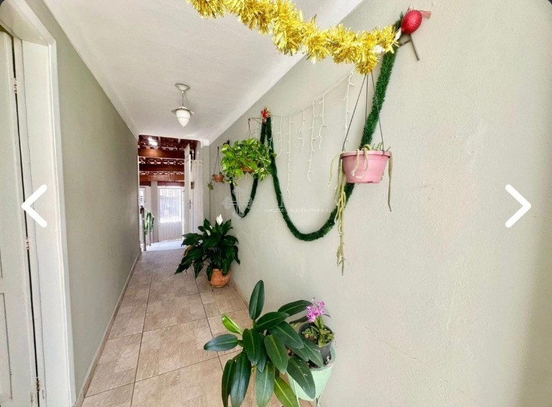 Casa, 2 quartos - Foto 19