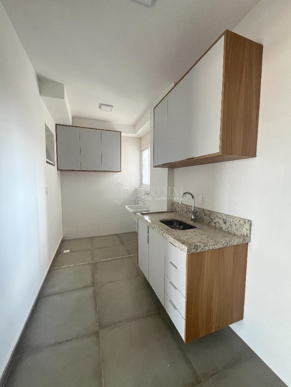 Apartamento, 3 quartos, 78 m² - Foto 3