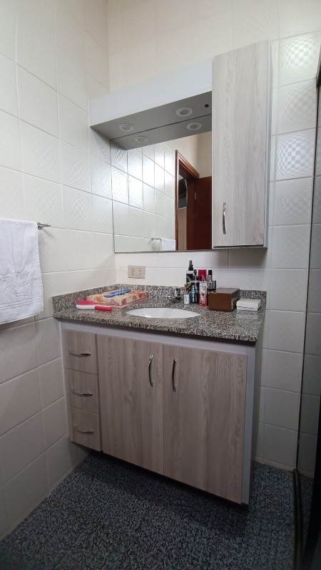 Casa, 3 quartos - Foto 11