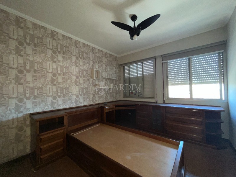 Apartamento, 3 quartos, 157 m² - Foto 10