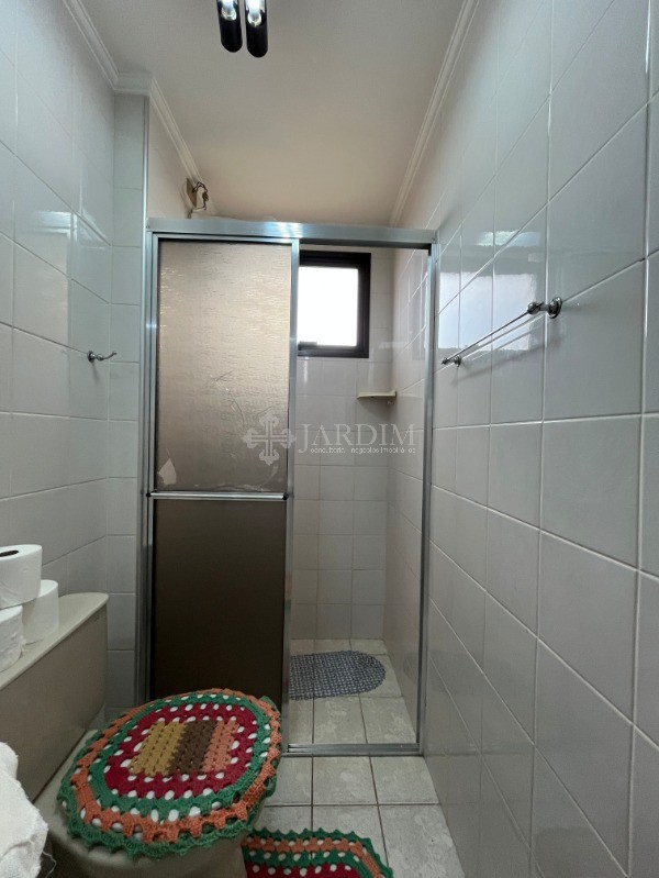 Apartamento, 3 quartos, 74 m² - Foto 10
