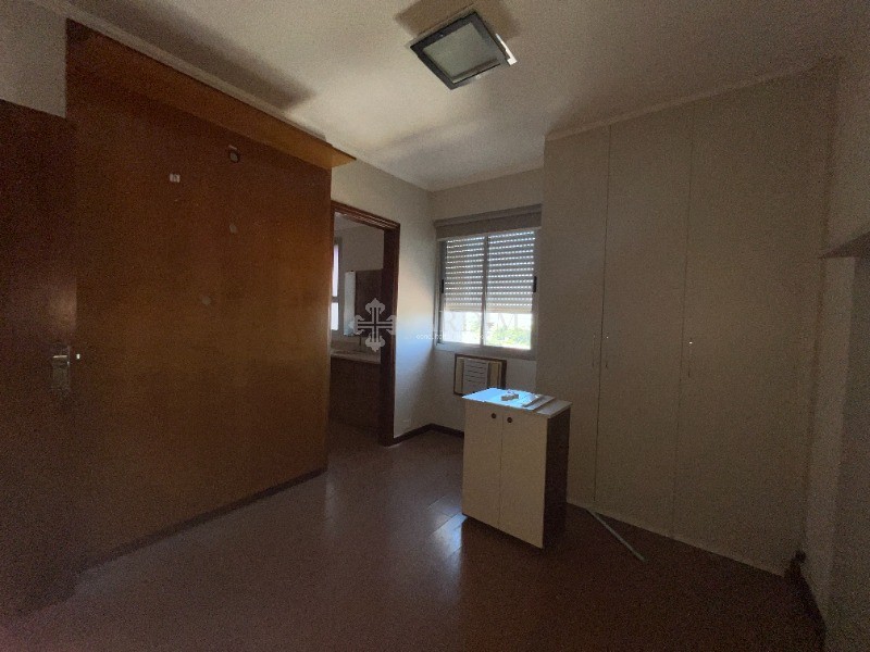 Apartamento, 3 quartos, 157 m² - Foto 15