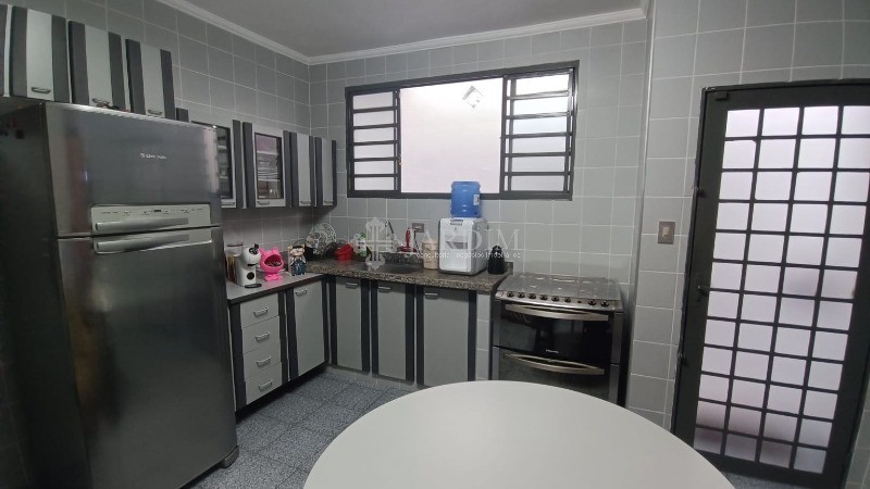 Casa, 3 quartos - Foto 14