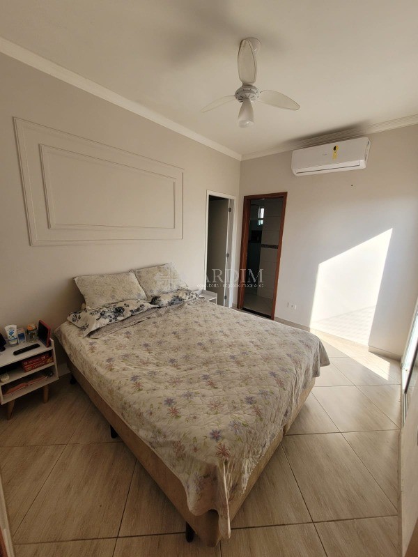 Sobrado, 3 quartos - Foto 8