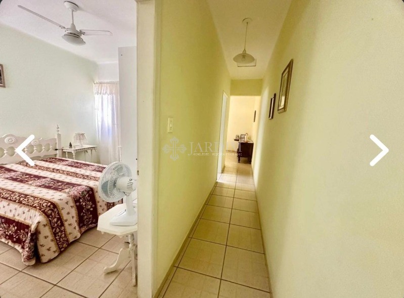 Casa, 2 quartos - Foto 15