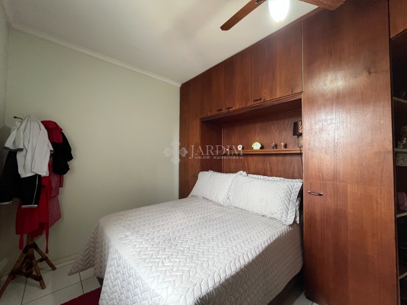 Apartamento, 3 quartos, 74 m² - Foto 17