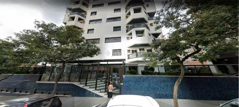 Apartamento, 4 quartos, 147 m² - Foto 36