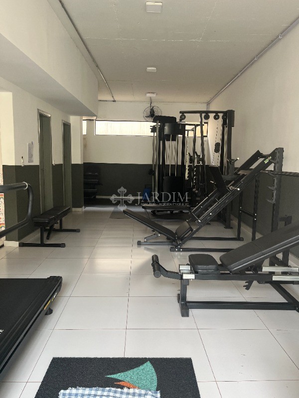 Apartamento, 2 quartos, 65 m² - Foto 24