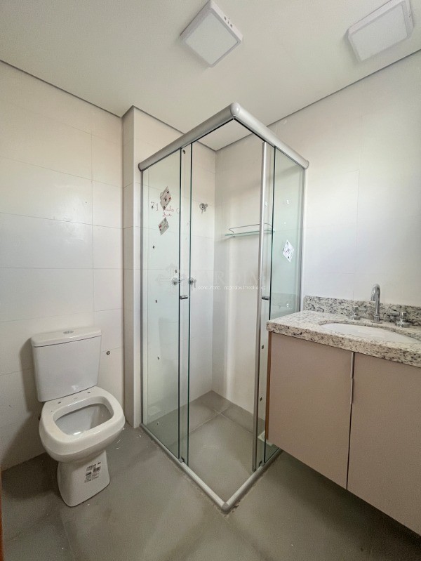 Apartamento, 3 quartos, 78 m² - Foto 17