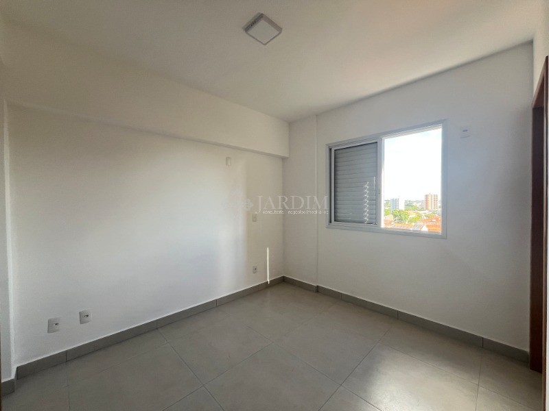 Apartamento, 3 quartos, 78 m² - Foto 14