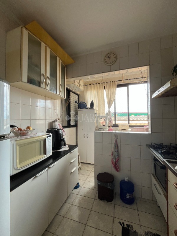 Apartamento, 3 quartos, 74 m² - Foto 25