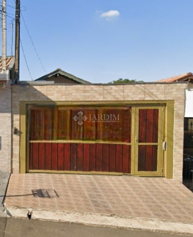 Casa, 3 quartos - Foto 28