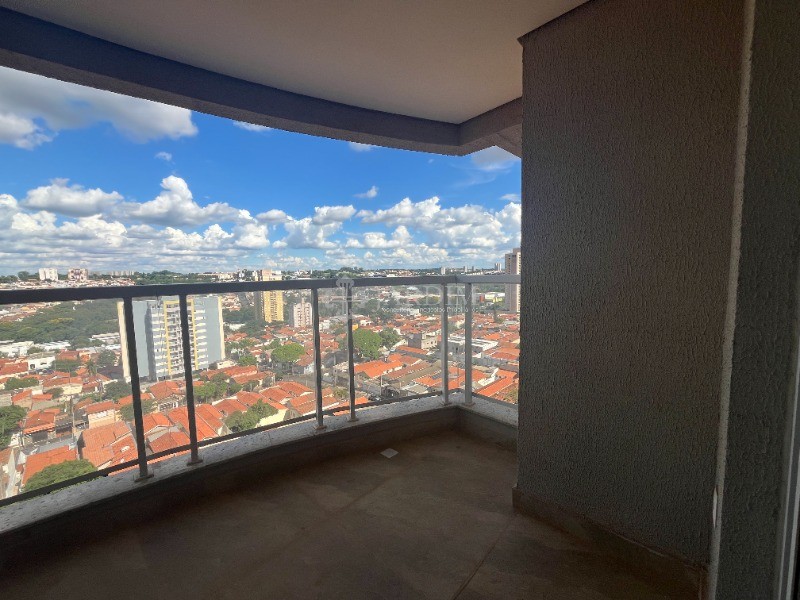 Apartamento, 3 quartos, 78 m² - Foto 5