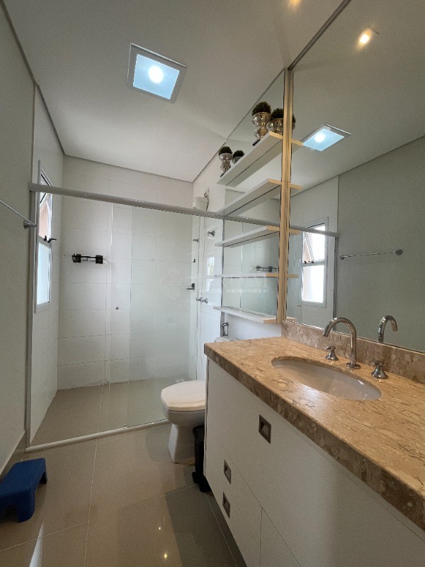 Casa de Condomínio, 3 quartos - Foto 41