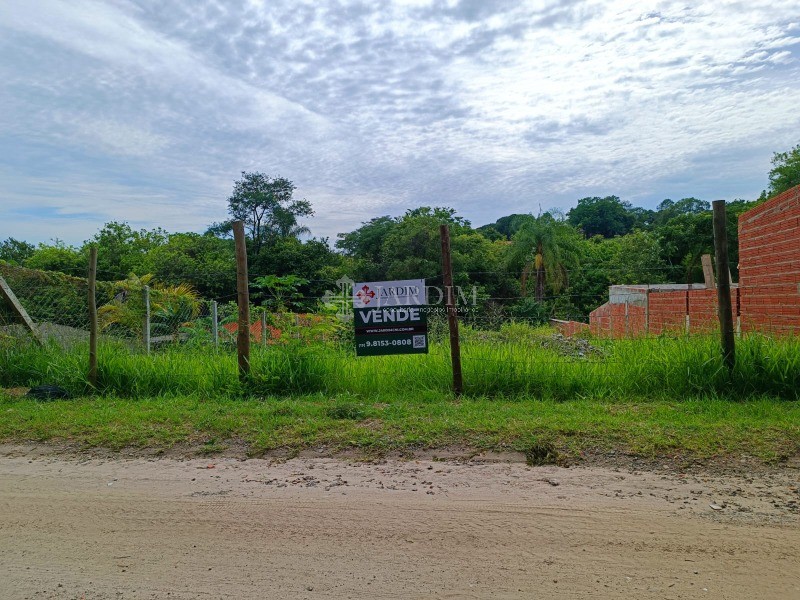 Terreno, 700 m² - Foto 1