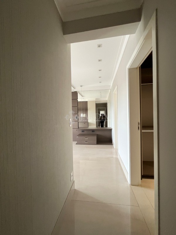 Apartamento, 3 quartos, 250 m² - Foto 20