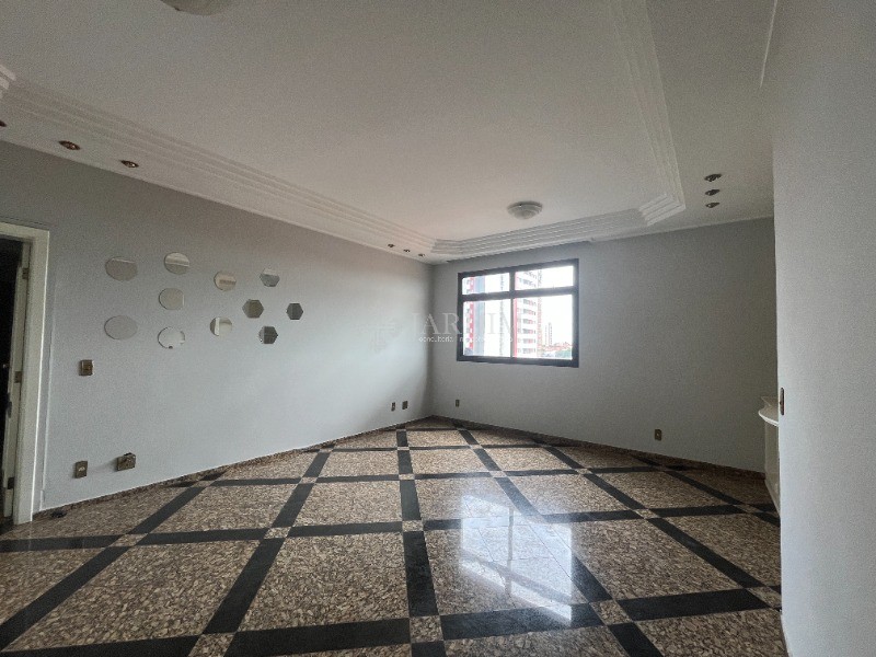 Apartamento, 4 quartos, 147 m² - Foto 2