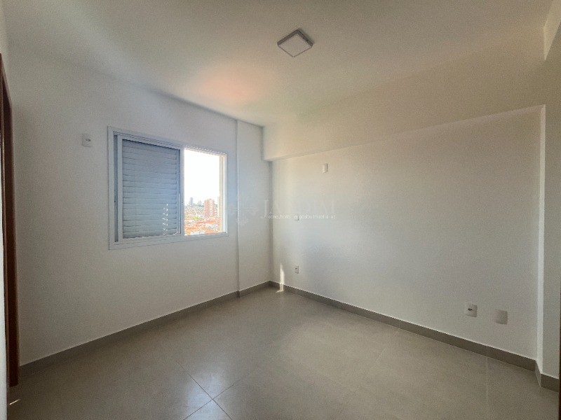 Apartamento, 3 quartos, 78 m² - Foto 14