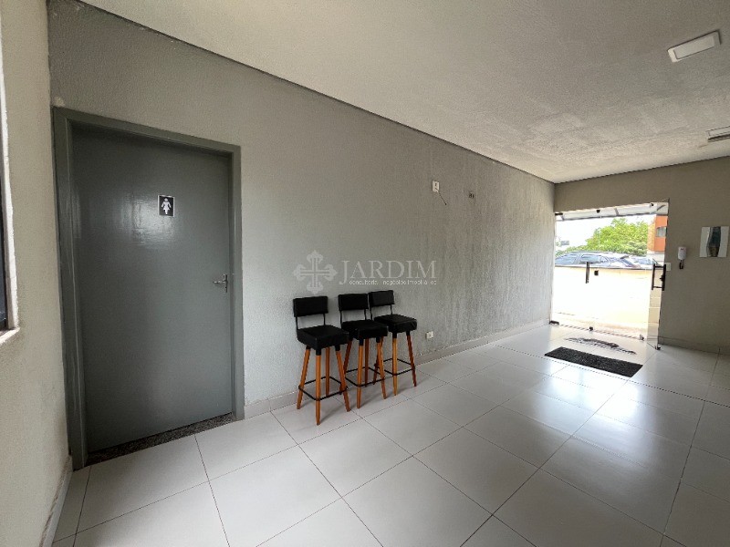 Apartamento, 2 quartos, 65 m² - Foto 29