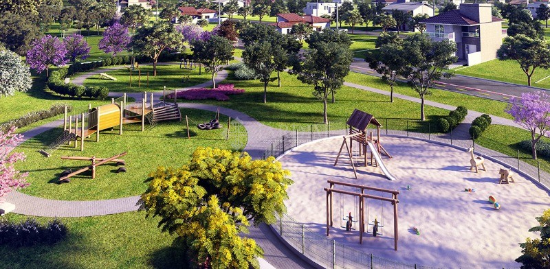 Terreno, 250 m² - Foto 2