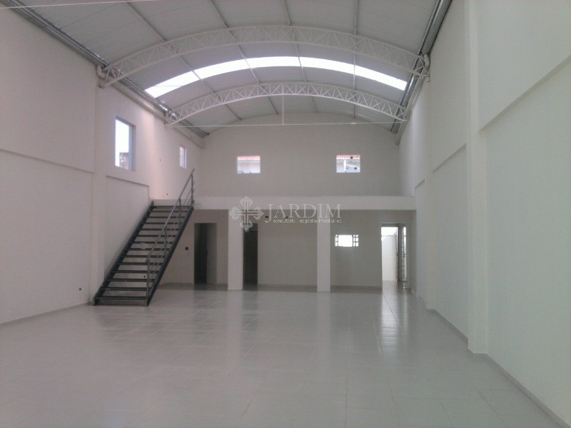 Loja-Salão - Foto 4