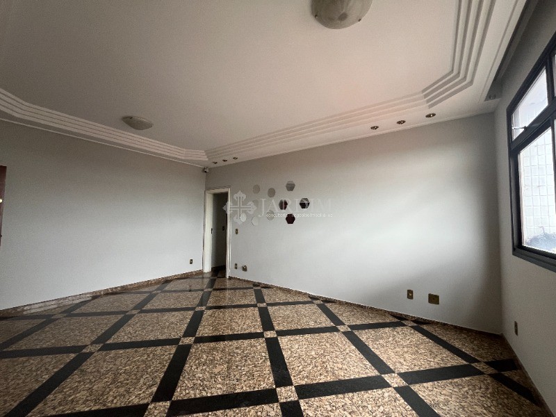 Apartamento, 4 quartos, 147 m² - Foto 4