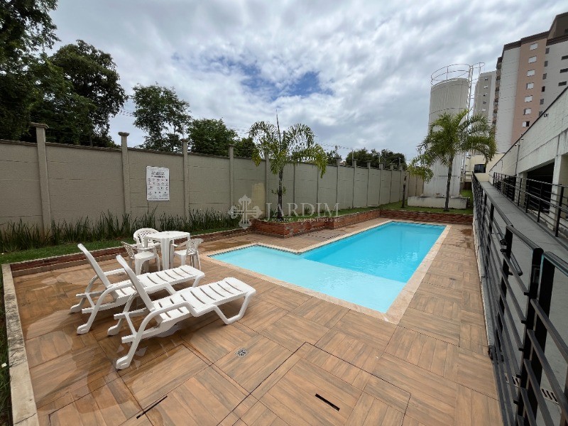 Apartamento, 2 quartos, 65 m² - Foto 25