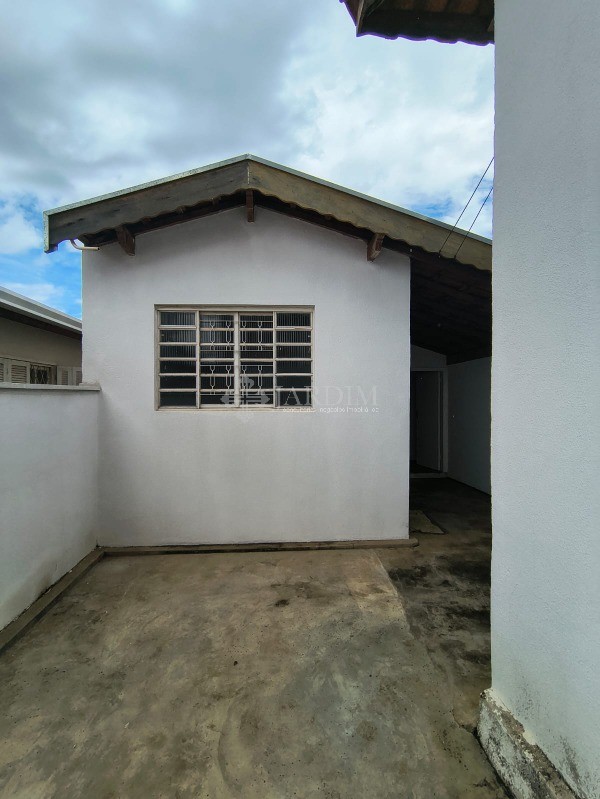 Prédio Inteiro - Foto 27