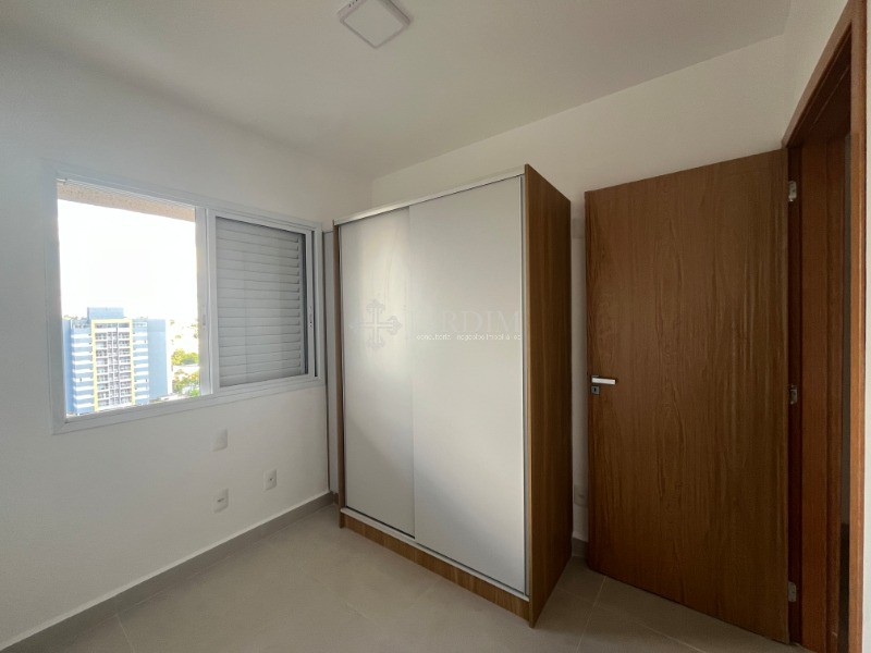 Apartamento, 3 quartos, 78 m² - Foto 22