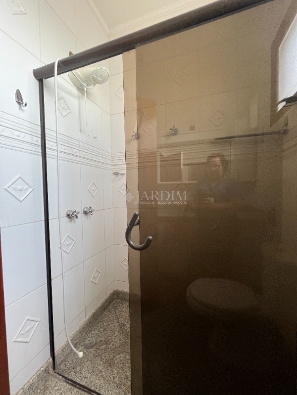 Apartamento, 4 quartos, 147 m² - Foto 10