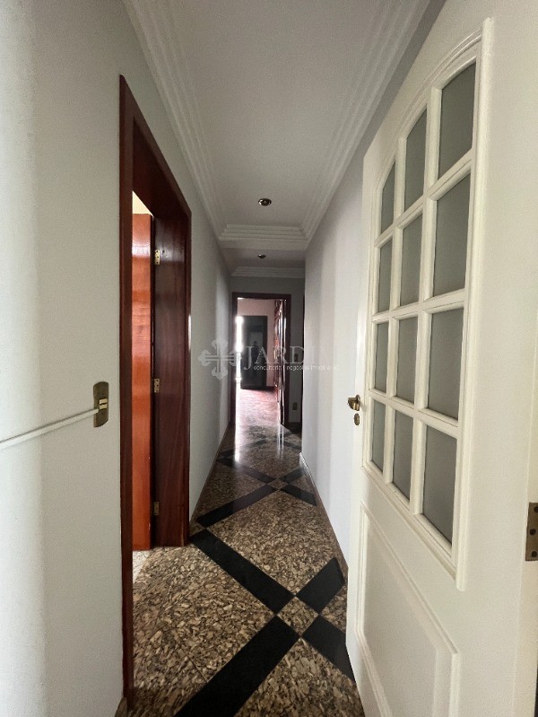 Apartamento, 4 quartos, 147 m² - Foto 23