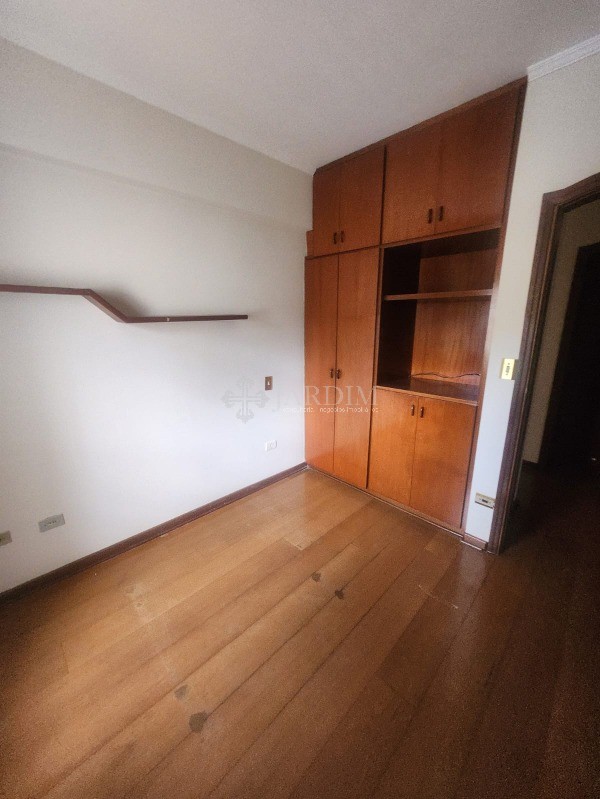 Apartamento, 3 quartos, 110 m² - Foto 5