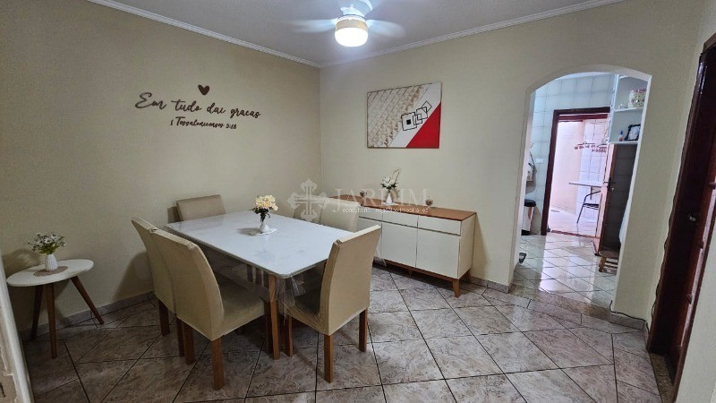 Sobrado, 3 quartos - Foto 5