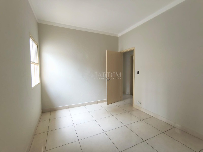 Prédio Inteiro - Foto 8