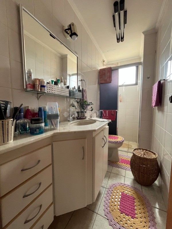 Apartamento, 3 quartos, 74 m² - Foto 21