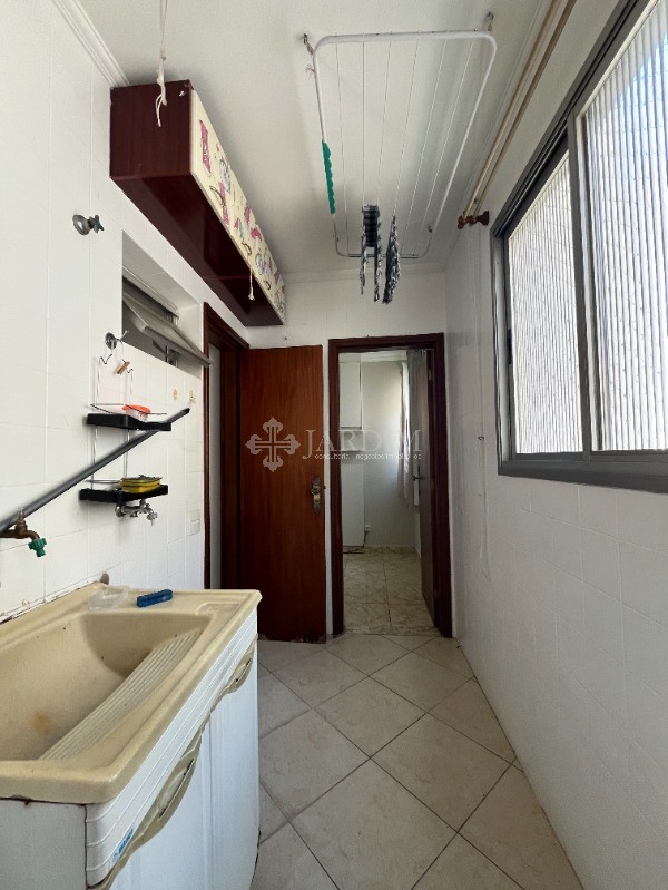 Apartamento, 3 quartos, 157 m² - Foto 29