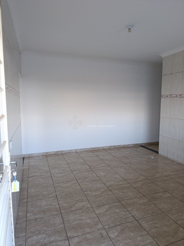 Sobrado, 3 quartos - Foto 9