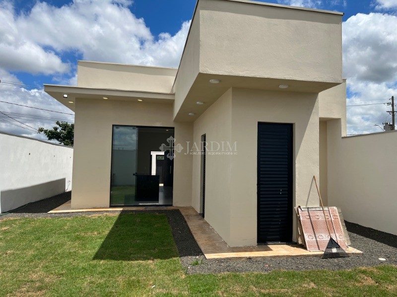 Casa, 2 quartos - Foto 27