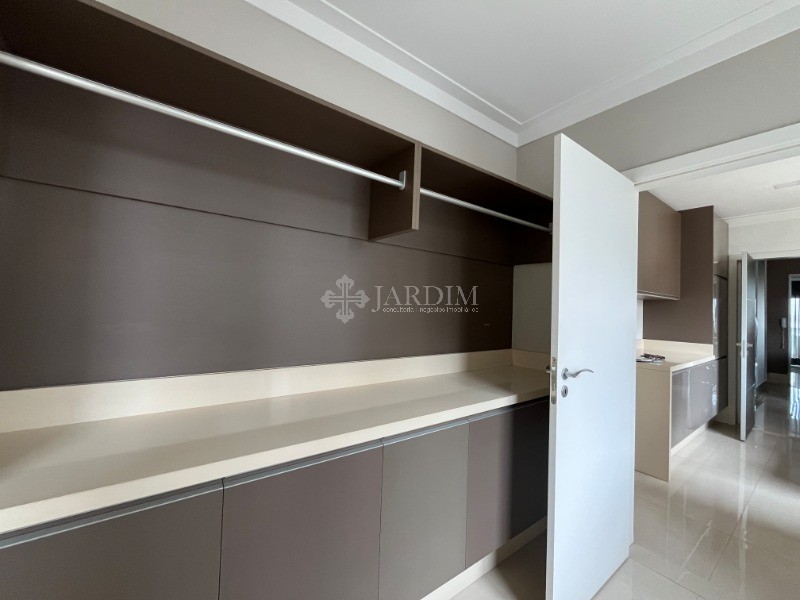 Apartamento, 3 quartos, 250 m² - Foto 46