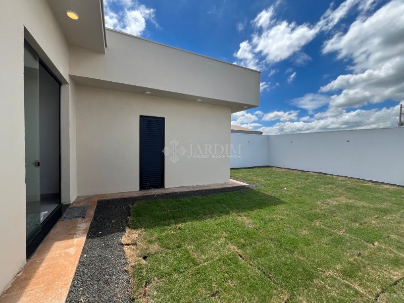 Casa, 2 quartos - Foto 11