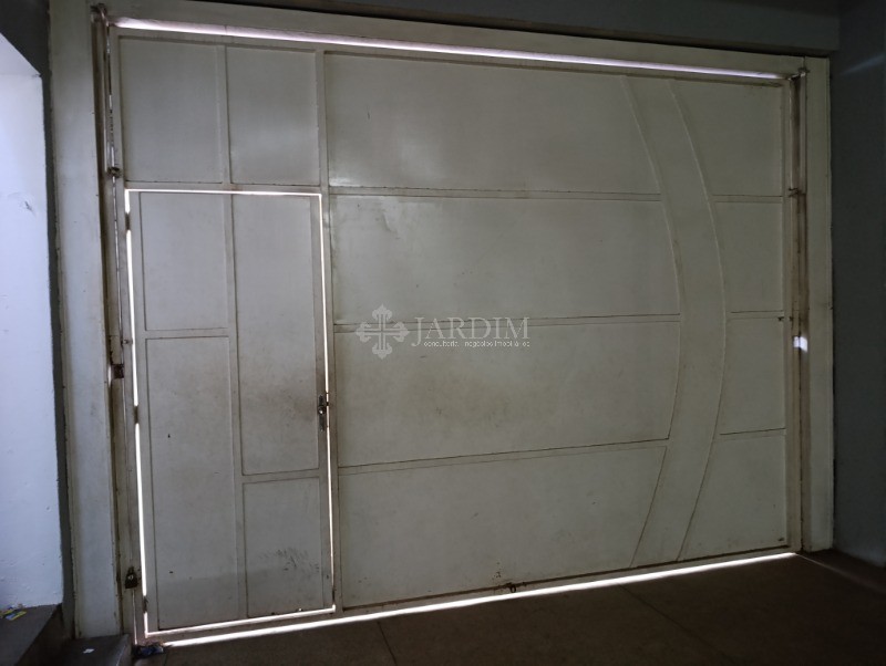 Sobrado, 3 quartos - Foto 21