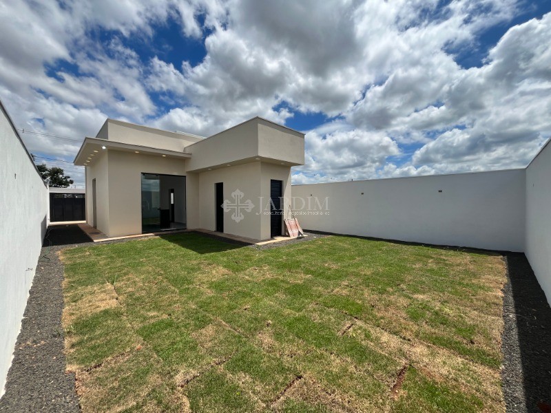 Casa, 2 quartos - Foto 12