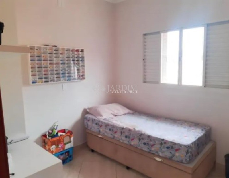 Sobrado, 3 quartos - Foto 9