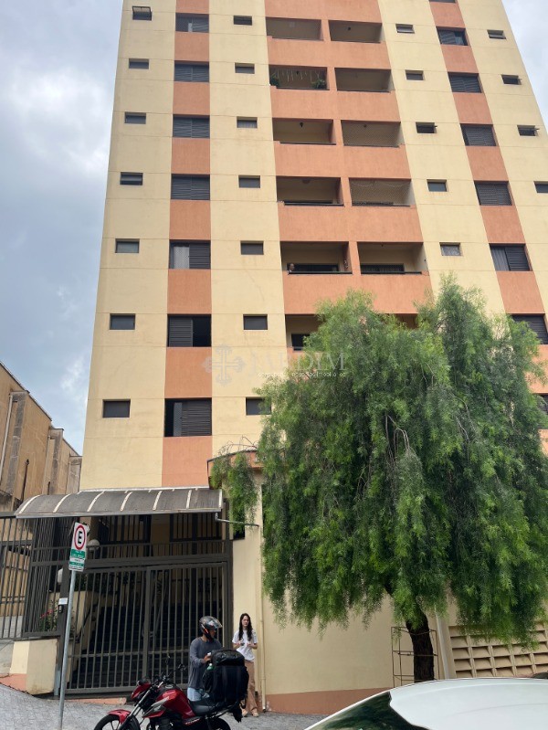 Apartamento, 3 quartos, 74 m² - Foto 34