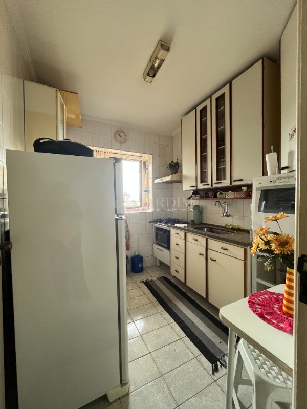 Apartamento, 3 quartos, 74 m² - Foto 24