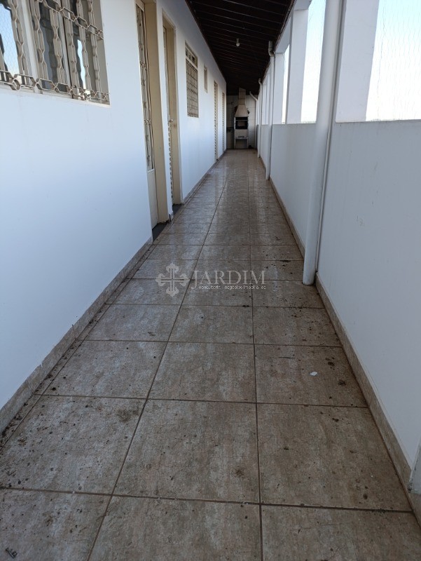 Sobrado, 3 quartos - Foto 3