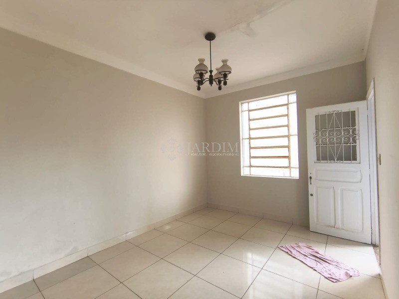 Prédio Inteiro - Foto 6