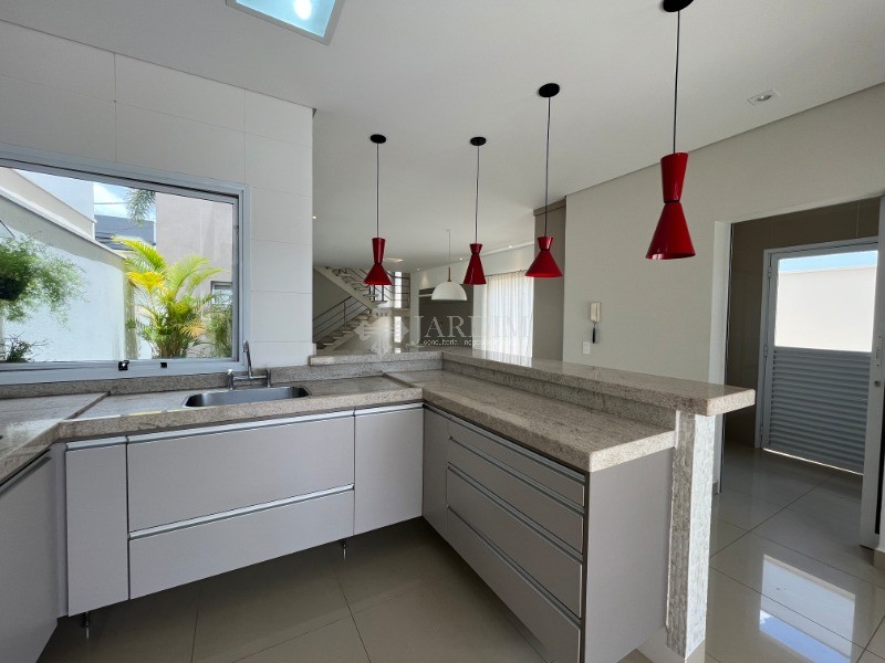 Casa de Condomínio, 3 quartos - Foto 13