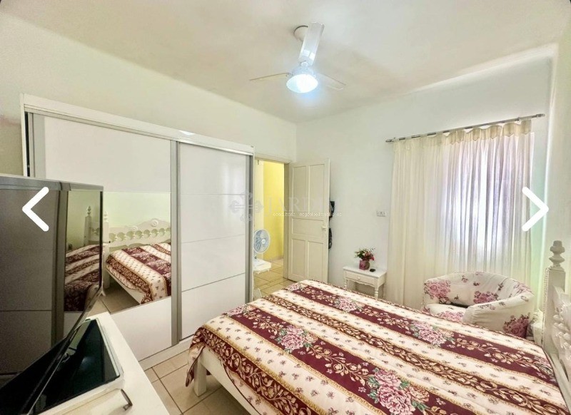 Casa, 2 quartos - Foto 13