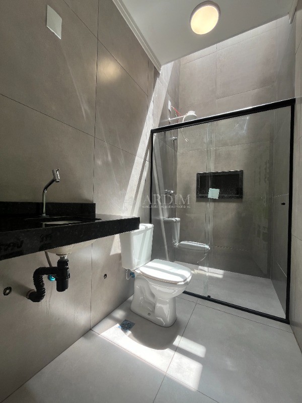 Casa, 2 quartos - Foto 19